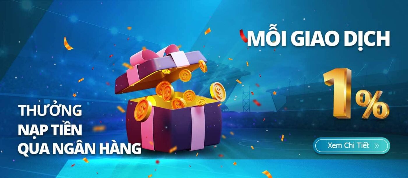 8XBET ⭐️ Link Vào Trang Chủ Chính Thức Mới Nhất T7/2026 8XBET ⭐️ Link Vào Trang Chủ Chính Thức Mới Nhất T7/2026 19