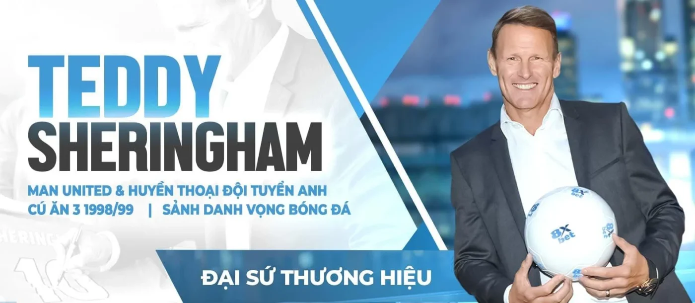 8XBET ⭐️ Link Vào Trang Chủ Chính Thức Mới Nhất T7/2026 8XBET ⭐️ Link Vào Trang Chủ Chính Thức Mới Nhất T7/2026 18