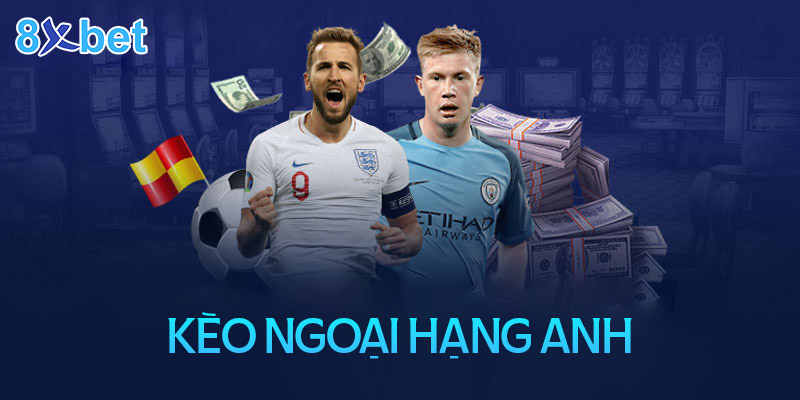 Hướng dẫn cách soi kèo Ngoại hạng Anh siêu hiệu quả Hướng dẫn cách soi kèo Ngoại hạng Anh siêu hiệu quả