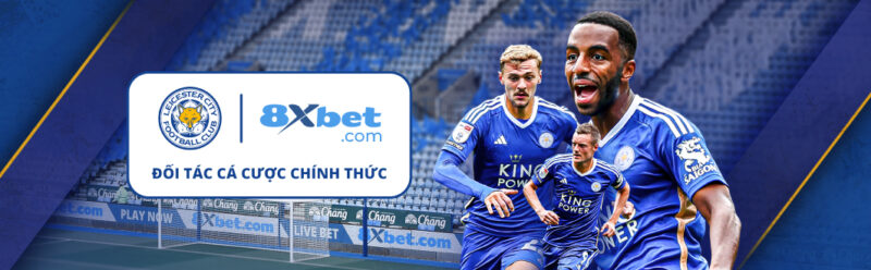 8XBET ⭐️ Link Vào Trang Chủ Chính Thức Mới Nhất T7/2026 8XBET ⭐️ Link Vào Trang Chủ Chính Thức Mới Nhất T7/2026 17