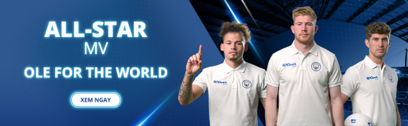 8XBET ⭐️ Link Vào Trang Chủ Chính Thức Mới Nhất T7/2026 8XBET ⭐️ Link Vào Trang Chủ Chính Thức Mới Nhất T7/2026 15