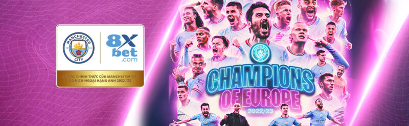 8XBET ⭐️ Link Vào Trang Chủ Chính Thức Mới Nhất T7/2026 8XBET ⭐️ Link Vào Trang Chủ Chính Thức Mới Nhất T7/2026 16