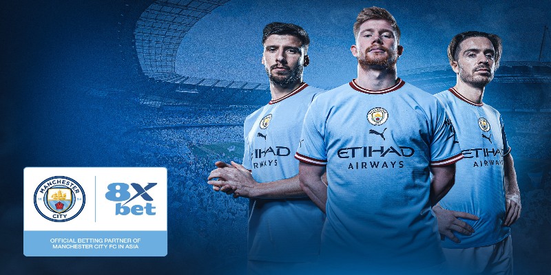 Nhà cái 8xbet - Khám phá trải nghiệm cá cược hấp dẫn Thông tin về nhà cái 8xbet