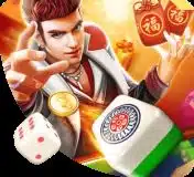 8XBET ⭐️ Link Vào Trang Chủ Chính Thức Mới Nhất T7/2026 8XBET ⭐️ Link Vào Trang Chủ Chính Thức Mới Nhất T7/2026 21