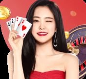 8XBET ⭐️ Link Vào Trang Chủ Chính Thức Mới Nhất T7/2026 8XBET ⭐️ Link Vào Trang Chủ Chính Thức Mới Nhất T7/2026 22