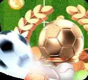 8XBET ⭐️ Link Vào Trang Chủ Chính Thức Mới Nhất T7/2026 8XBET ⭐️ Link Vào Trang Chủ Chính Thức Mới Nhất T7/2026 20