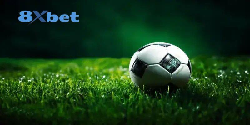 Bảng Dữ Liệu Tỷ Lệ Kèo World Cup 2026 Từ Các Nhà Cái Châu Á Bảng Dữ Liệu Tỷ Lệ Kèo World Cup 2026 Từ Các Nhà Cái Châu Á
