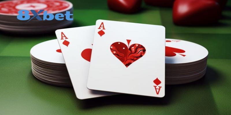 3 bên phát hành trò chơi quốc tế hàng đầu