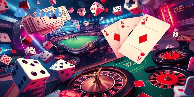Cách thức bảo mật mật khẩu đúng chuẩn