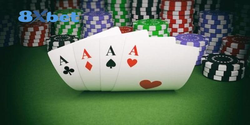 Câu hỏi thường gặp khi tham gia mục game bài
