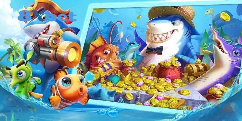 Định hướng đổi mới công nghệ săn thưởng