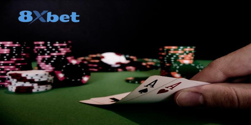 Game Bài 8xbet