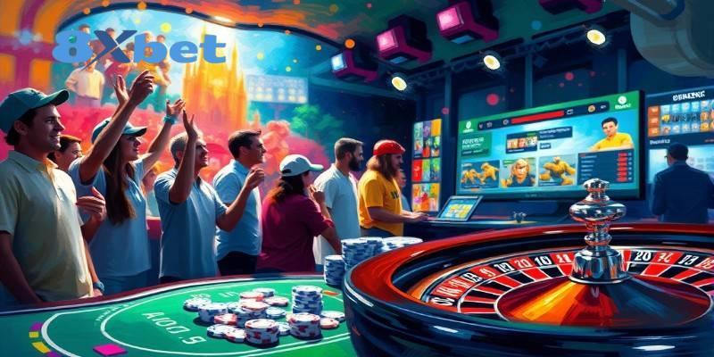 Giao diện nạp tiền trực tuyến vô cùng đơn giản