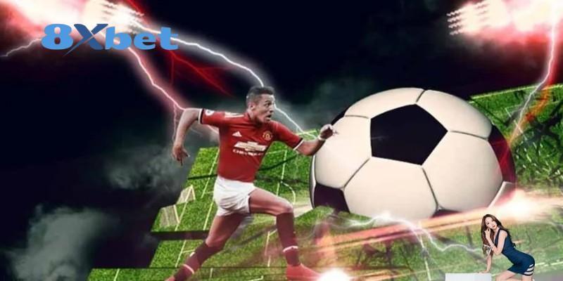 Khái quát thông tin cơ bản về thể thao 8xbet