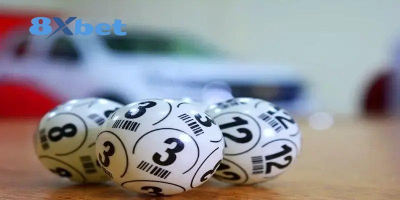 Những điểm cộng của chuyên mục số học