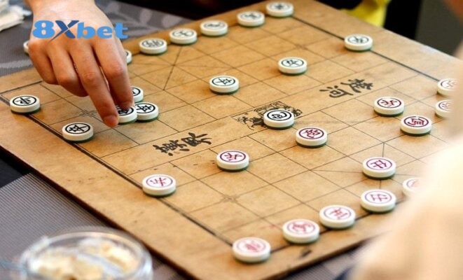 Tổng hợp những sân chơi tranh tài kịch tính nhất